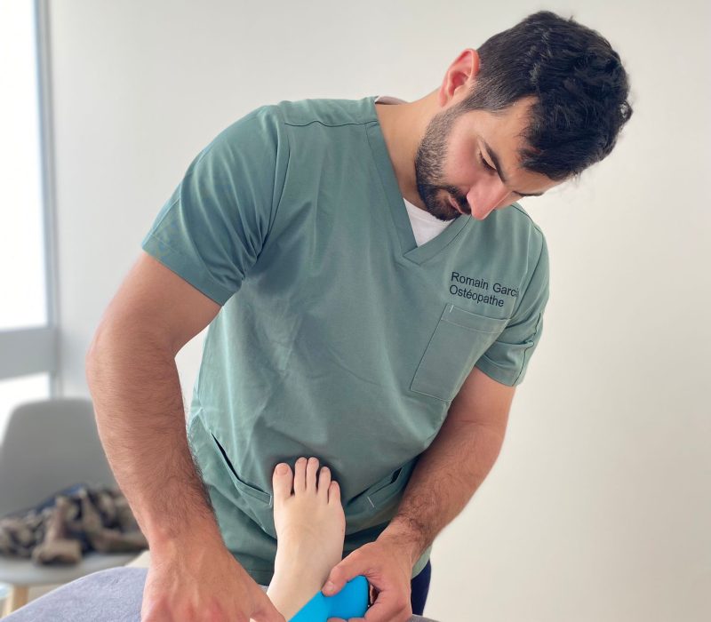 osteopathe la turbie-osteopathie la turbie-osteopathe sportifs menton-osteopathe grossesse cap dail-cupping la turbie-osteopathe entreprise menton-osteo la turbie