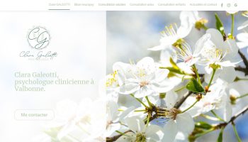 osteopathe la turbie-osteopathie la turbie-osteopathe sportifs menton-osteopathe grossesse cap dail-cupping la turbie-osteopathe entreprise menton-osteo la turbie
