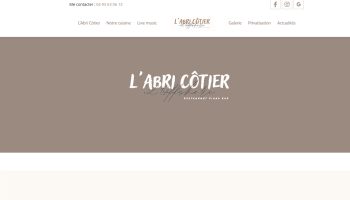 osteopathe la turbie-osteopathie la turbie-osteopathe sportifs menton-osteopathe grossesse cap dail-cupping la turbie-osteopathe entreprise menton-osteo la turbie
