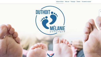 osteopathe la turbie-osteopathie la turbie-osteopathe sportifs menton-osteopathe grossesse cap dail-cupping la turbie-osteopathe entreprise menton-osteo la turbie
